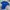 NIKE ATHLETE T-shirt photo 2