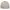 Nike Casual Sweatshirt Pria gray photo 3