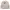 Nike Casual Sweatshirt Pria gray photo 1