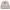 Nike Casual Sweatshirt Pria Gray