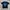 VINTAGE CHOPPERS FLAME T-shirt  photo 5