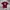 A BATHING APE T-shirt  photo 1