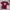 A BATHING APE T-shirt  photo 2