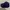 Puma Streetwear Sportswear Hat Pria blue photo 2