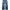 Selvedge Denim Pants Levi’s Premium photo 1