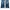 Selvedge Denim Pants Levi’s Premium photo 4