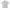 Quiksilver Short Sleeve photo 1