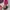 LORO PIANA/ luxury photo 3