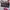 LORO PIANA/ luxury photo 5