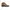 Clarks Collection Angkle Boots Leather Woman photo 1