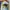 Adidas Casual Sneakers Pria blue photo 7