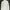 Sweater High-Neck Fleece Putih photo 1