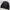 Mind Bridge Collarless Utility Jacket photo 1