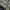 Sweater Tartan Hijau photo 3