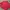 Vintage OXBRIDGE Sailing Jacket Red Faded photo 4