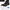 CALVIN KLEIN Brogue Wingtip Suede photo 2