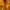 Yellow Corn Sledge Hammer Bikers jacket photo 5