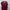 Arita Top Maroon