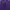 Le Coq Sportif Casual Sweatshirt Pria purple photo 2