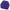 Le Coq Sportif Casual Sweatshirt Pria purple photo 1