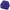 Le Coq Sportif Casual Sweatshirt Pria Purple