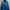 Jacket Windbreaker Reebok photo 1