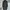 Jacket Parka Hoodie Army photo 2