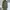 Jacket Long Outer H:Connect Army photo 3