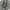 Jacket Long Outer H:Connect Army photo 4