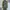Jacket Long Outer H:Connect Army photo 2