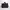 Porter International New Logo Waxed Canvas Briefcase photo 7