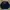 Reebok Casual Sweatshirt Pria navy photo 5