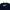 Reebok Casual Sweatshirt Pria navy photo 2