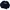 Reebok Casual Sweatshirt Pria Navy