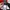 Canon EOS x Crumpler 5 Million Dollar Home Camera Bag BNWT  photo 10
