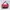 Crumpler The Complete Seed Large Red Messenger Bag Original  photo 1