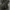 Abercrombie Vintage Navy Tube Top Grunge Not Hollister Not A
