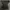 Abercrombie Vintage Navy Tube Top Grunge Not Hollister Not A