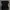 Abercrombie Vintage Navy Tube Top Grunge Not Hollister Not A