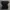 Abercrombie Vintage Navy Tube Top Grunge Not Hollister Not A