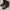 PANAMA JACK Aviator Igloo Made in Spain photo 4