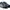 Onitsuka Tiger Streetwear Casual Sneakers Wanita navy blue photo 2