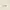 cardigan rajut wanita  photo 1