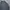 Knitwear Pattern 3D Raprise Vent de Paris photo 3