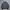 Knitwear Pattern 3D Raprise Vent De Paris