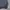 Knitwear Pattern 3D Raprise Vent de Paris photo 4