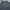 Knitwear Pattern 3D Raprise Vent de Paris photo 6