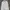 Hoodie New Balance RUNB DRY White Style photo 2
