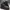 TIMBERLAND Moctoe Gore Tex Made in Dominican Republic photo 1