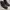 TIMBERLAND Moctoe Gore Tex Made in Dominican Republic photo 6